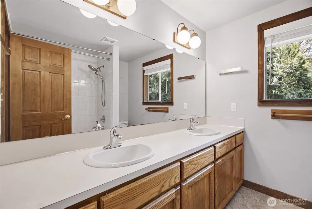 13116 233rd Avenue SE Issaquah, WA 98027
