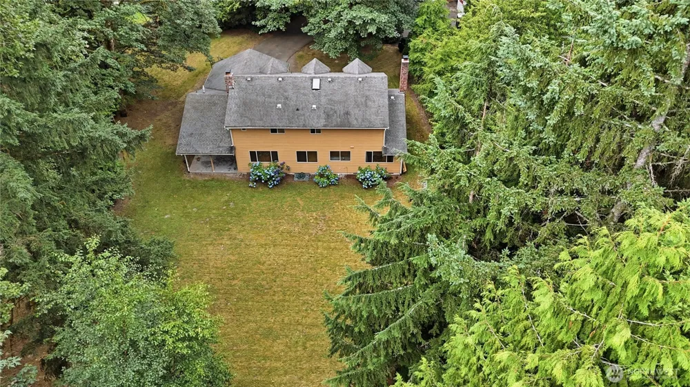 13116 233rd Avenue SE Issaquah, WA 98027