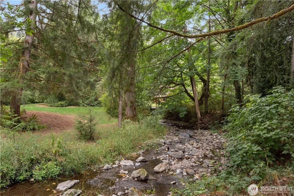 13116 233rd Avenue SE Issaquah, WA 98027
