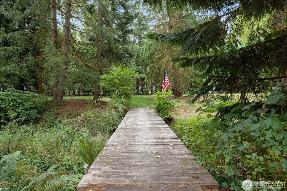 13116 233rd Avenue SE Issaquah, WA 98027