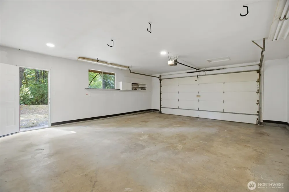 13116 233rd Avenue SE Issaquah, WA 98027