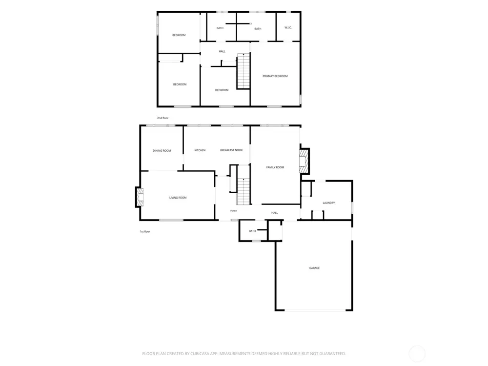 13116 233rd Avenue SE Issaquah, WA 98027