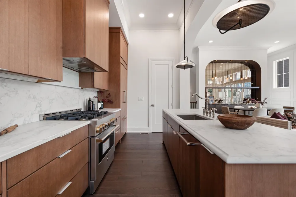 1208B Hawkins St Nashville, TN 37203
