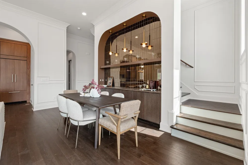 1208B Hawkins St Nashville, TN 37203
