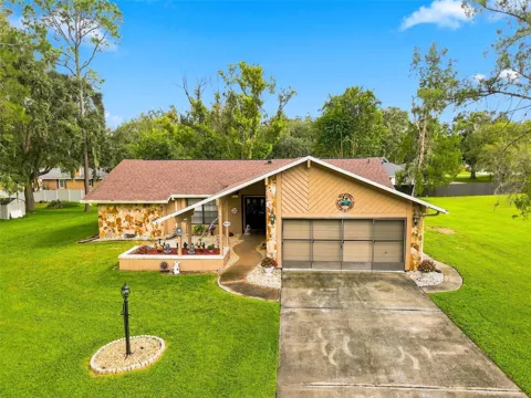 24088 EPPLEY DRIVE