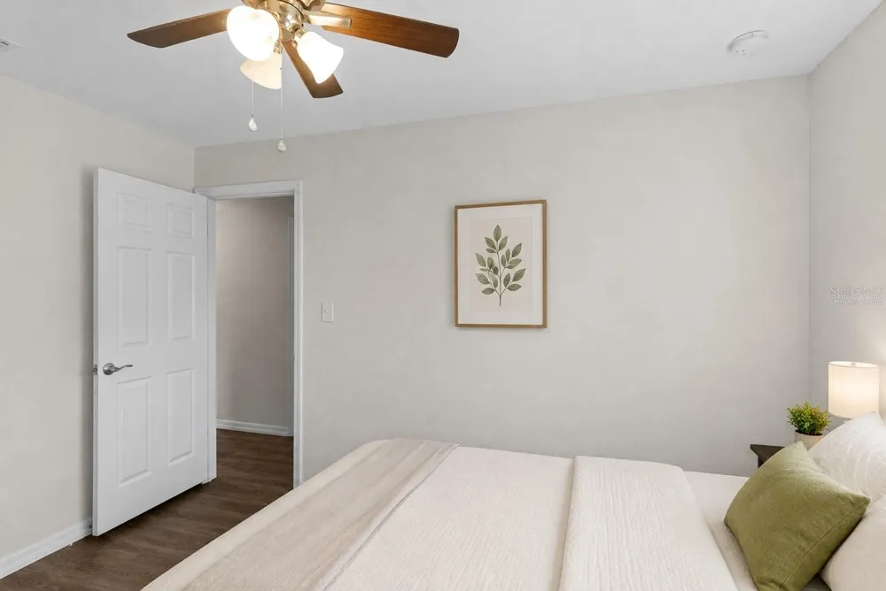 125 HERBERT STREET Auburndale, FL 33823