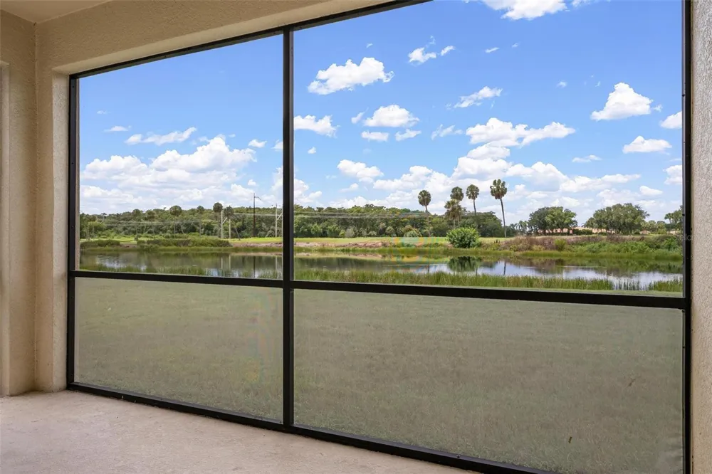 8734 MONTEREY BAY LOOP Bradenton, FL 34212