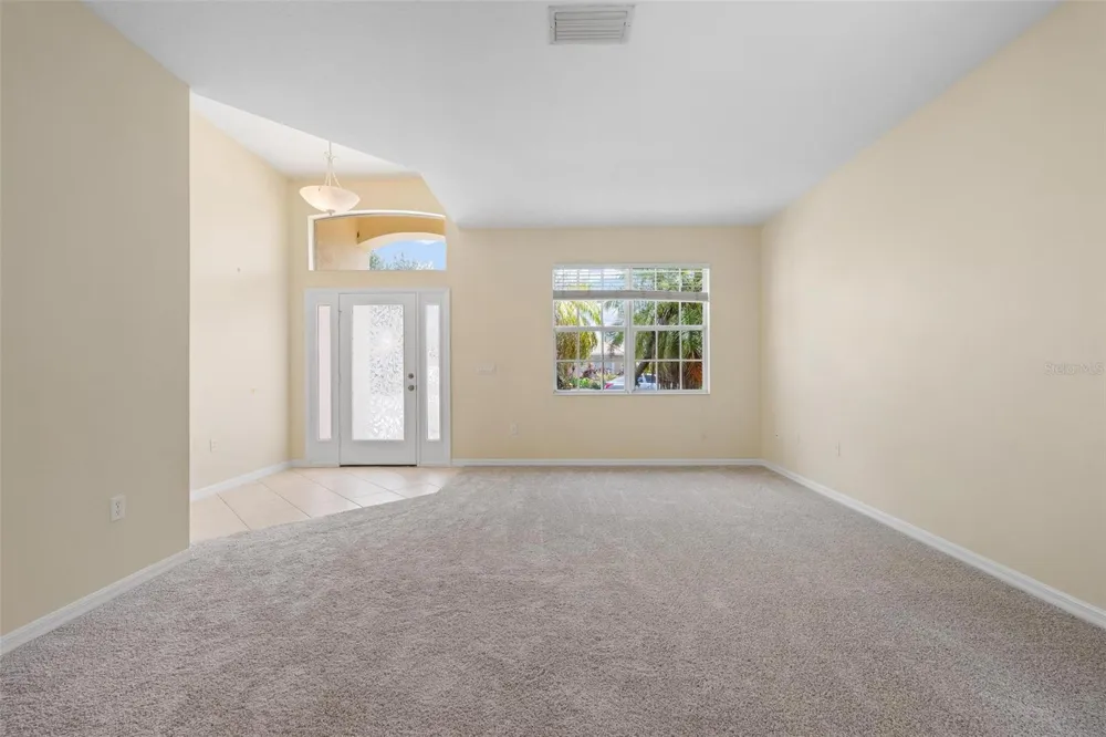 8734 MONTEREY BAY LOOP Bradenton, FL 34212