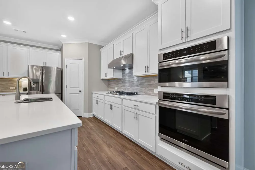 4120 Glasnill RD Suwanee, GA 30024