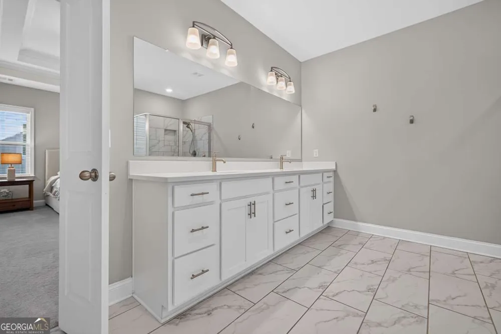 4120 Glasnill RD Suwanee, GA 30024