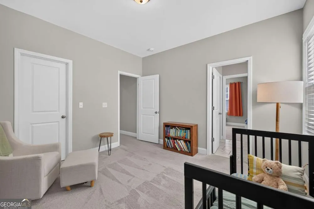 4120 Glasnill RD Suwanee, GA 30024