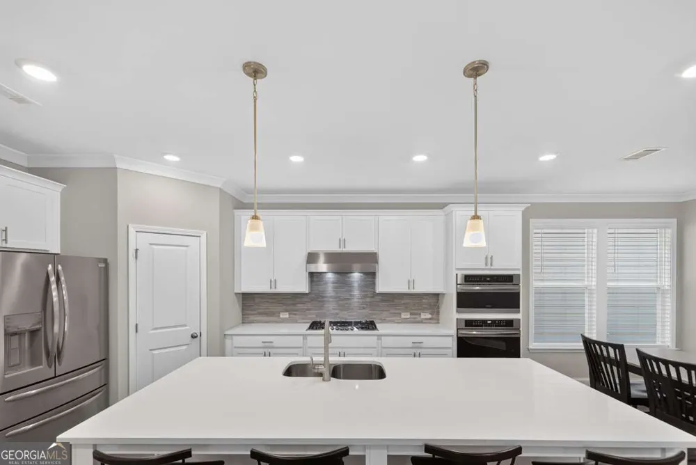 4120 Glasnill RD Suwanee, GA 30024