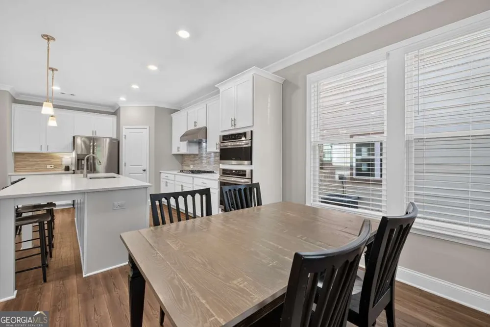 4120 Glasnill RD Suwanee, GA 30024