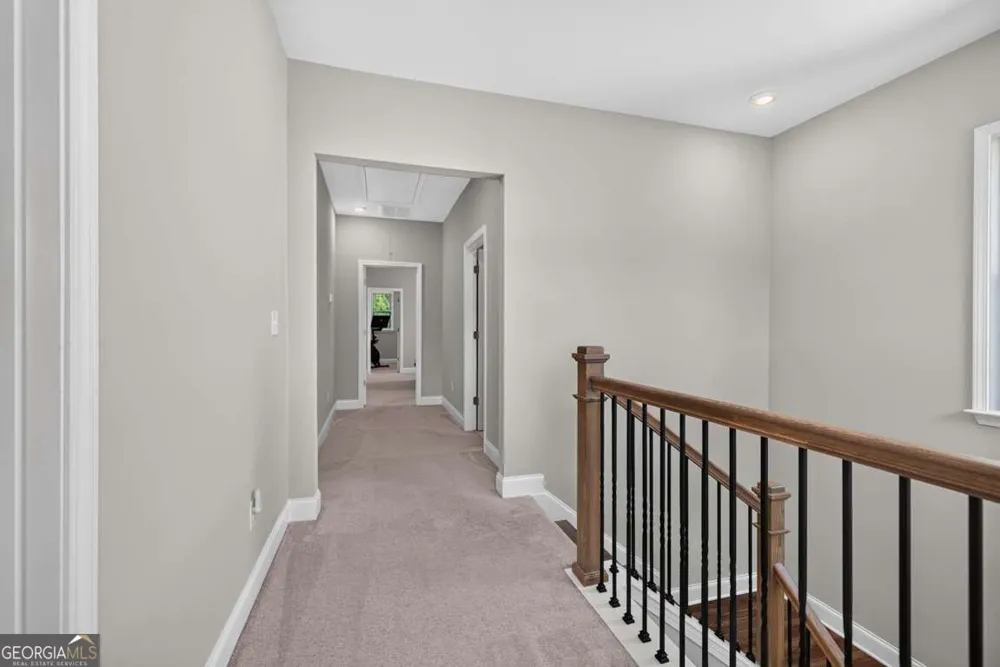 4120 Glasnill RD Suwanee, GA 30024