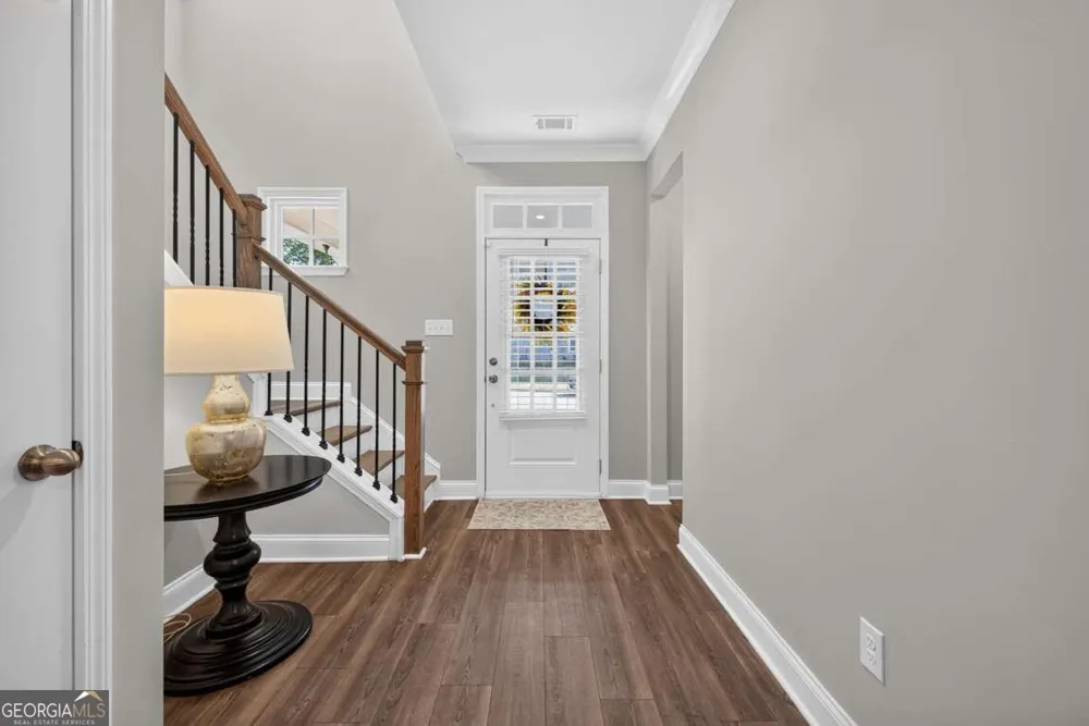 4120 Glasnill RD Suwanee, GA 30024