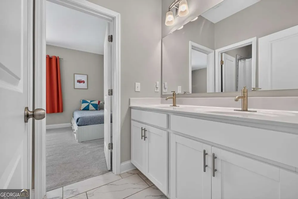 4120 Glasnill RD Suwanee, GA 30024