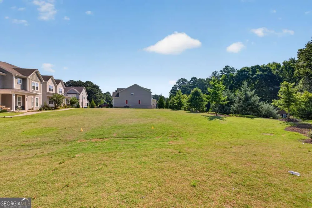 4120 Glasnill RD Suwanee, GA 30024