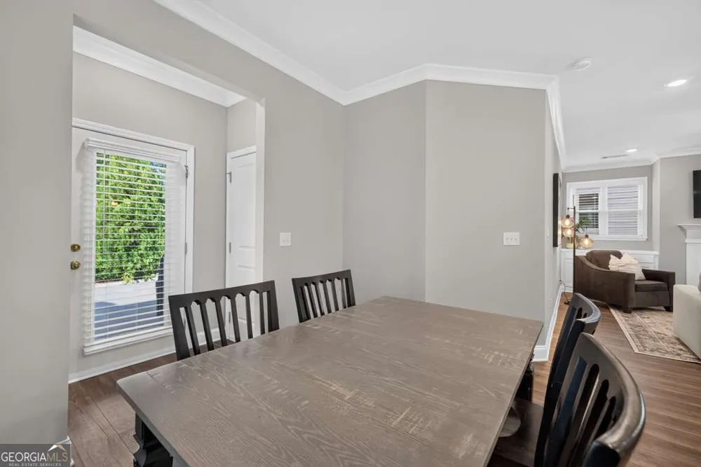 4120 Glasnill RD Suwanee, GA 30024