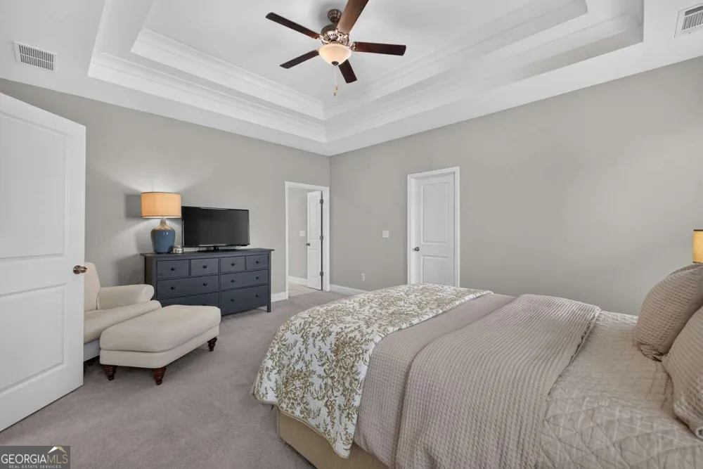 4120 Glasnill RD Suwanee, GA 30024