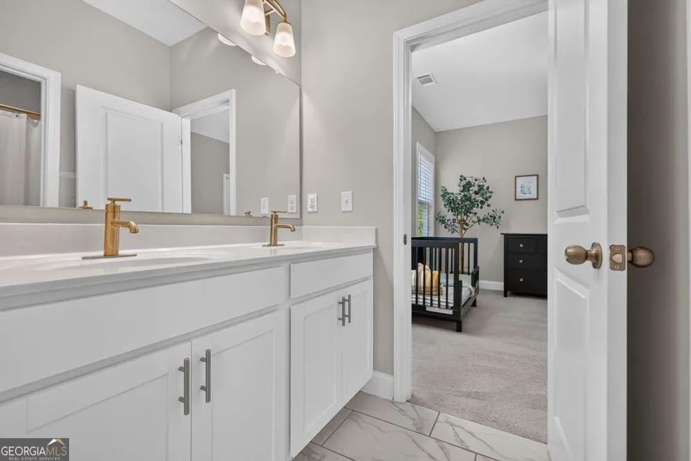 4120 Glasnill RD Suwanee, GA 30024