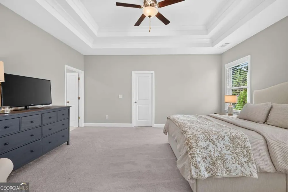 4120 Glasnill RD Suwanee, GA 30024