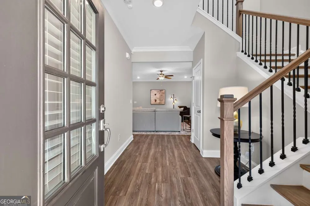 4120 Glasnill RD Suwanee, GA 30024