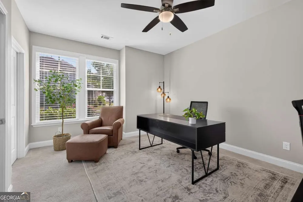 4120 Glasnill RD Suwanee, GA 30024