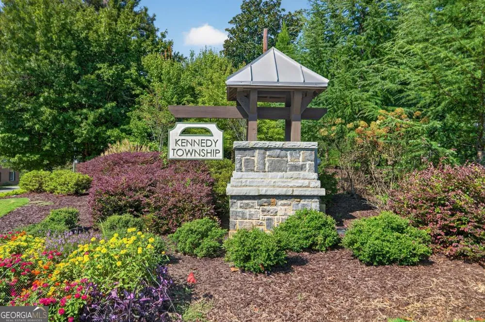 4120 Glasnill RD Suwanee, GA 30024