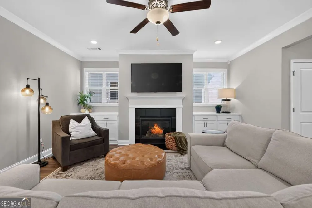 4120 Glasnill RD Suwanee, GA 30024