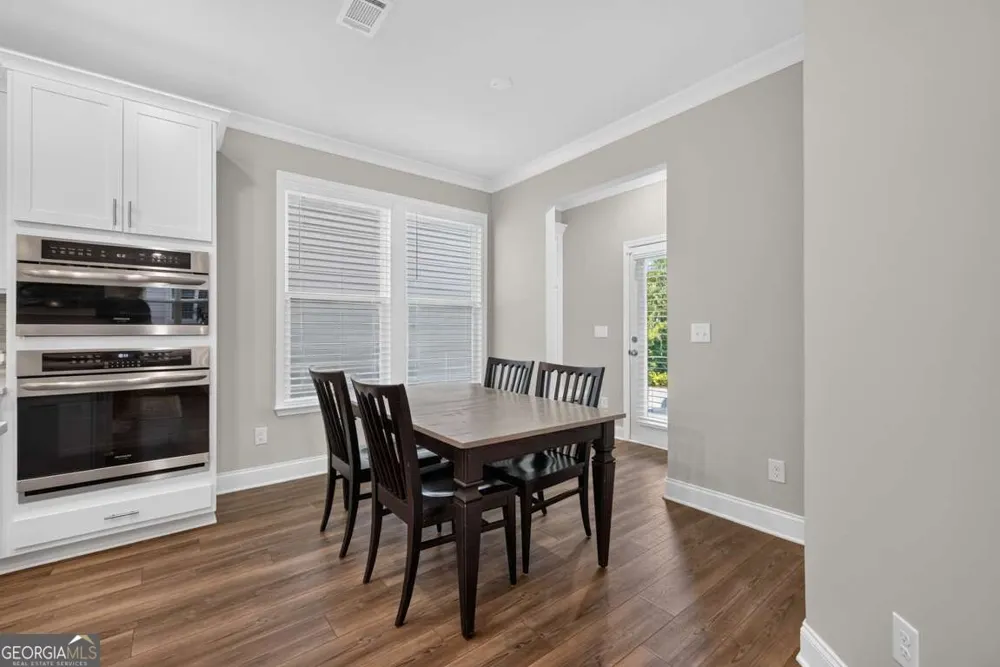 4120 Glasnill RD Suwanee, GA 30024