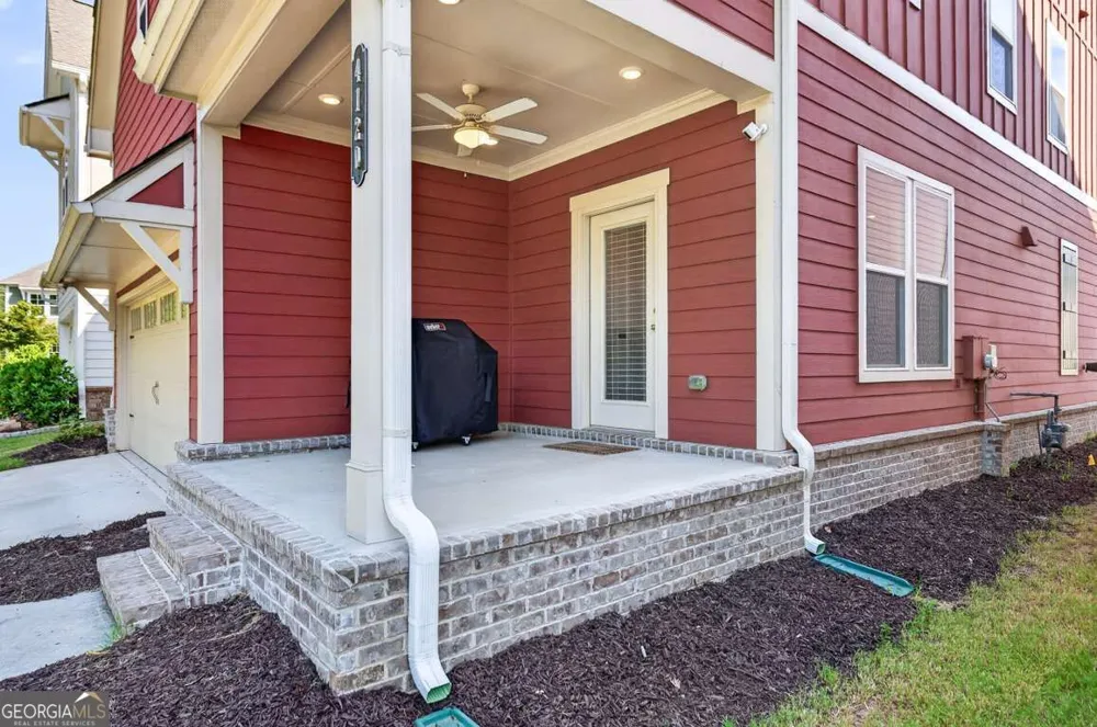 4120 Glasnill RD Suwanee, GA 30024