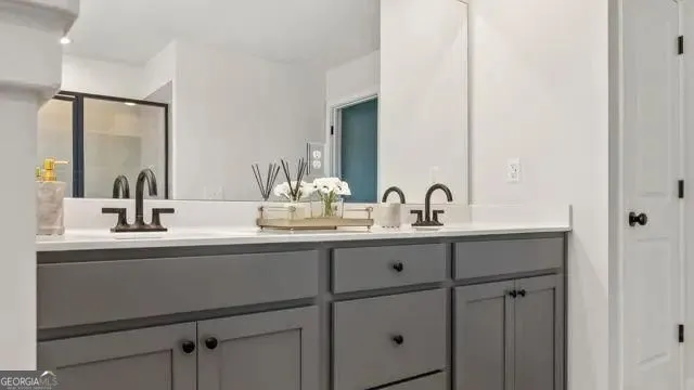 2617 Harbor Ridge PASS Gainesville, GA 30507