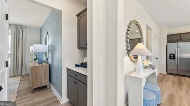 2617 Harbor Ridge PASS Gainesville, GA 30507