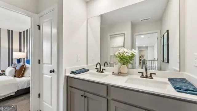 2617 Harbor Ridge PASS Gainesville, GA 30507