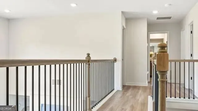 2617 Harbor Ridge PASS Gainesville, GA 30507