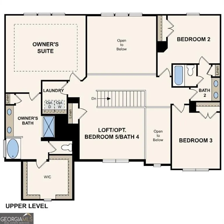 2617 Harbor Ridge PASS Gainesville, GA 30507