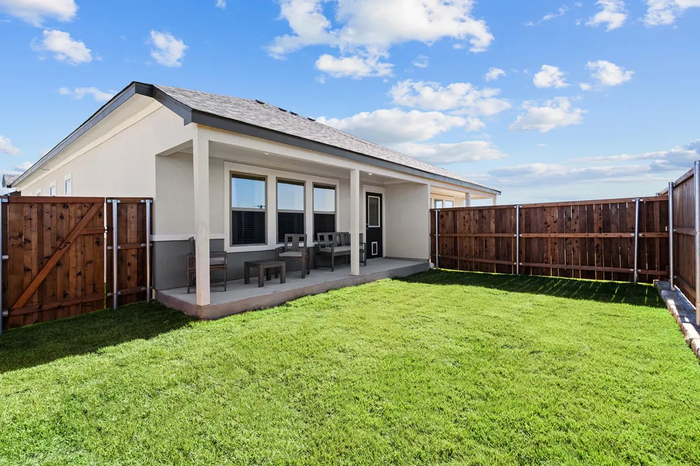 476 Suffield Drive #351 Buda, TX 78610