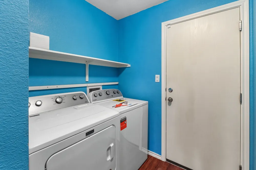 4400 Belfield Lane Austin, TX 78725