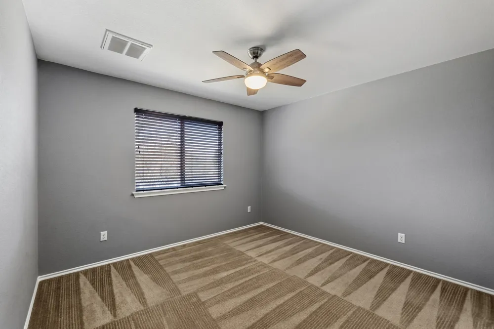 4400 Belfield Lane Austin, TX 78725