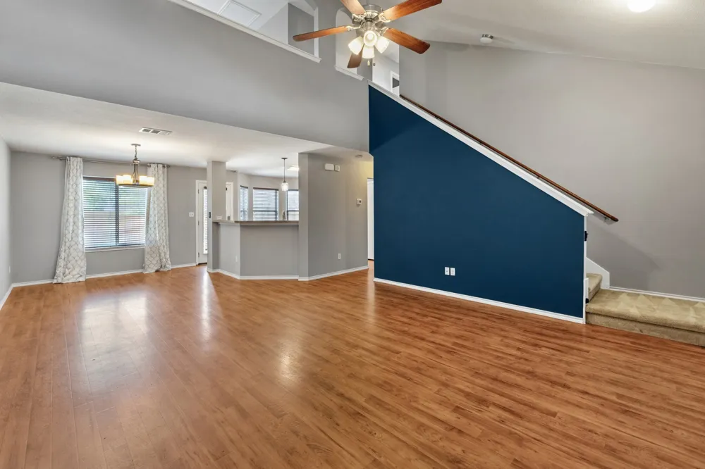 4400 Belfield Lane Austin, TX 78725