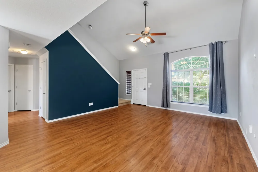 4400 Belfield Lane Austin, TX 78725