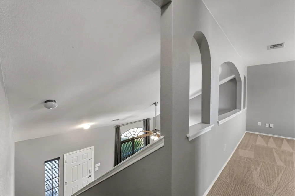 4400 Belfield Lane Austin, TX 78725