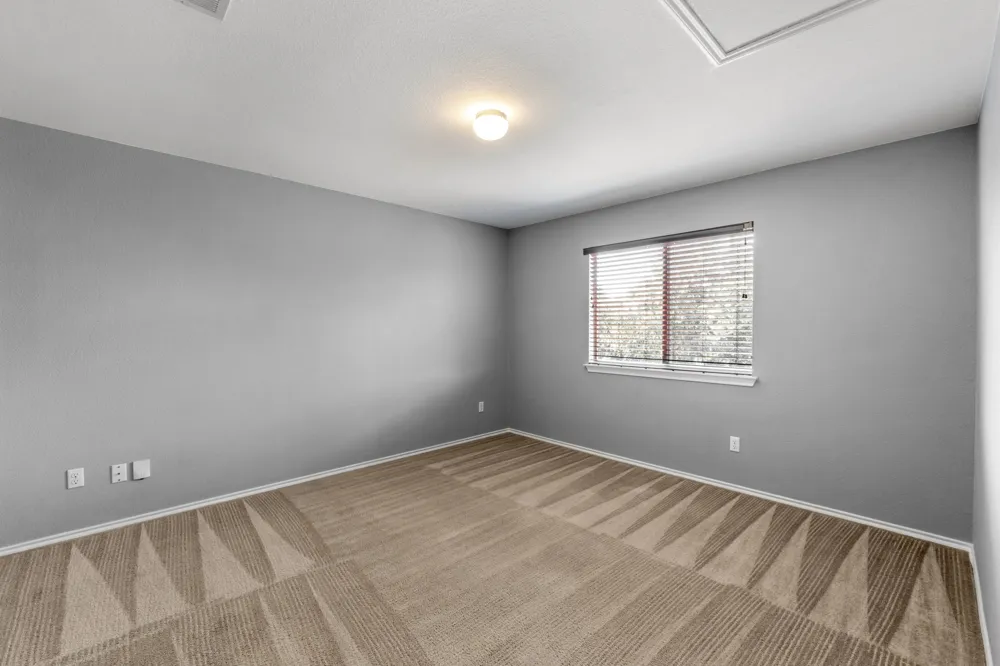 4400 Belfield Lane Austin, TX 78725