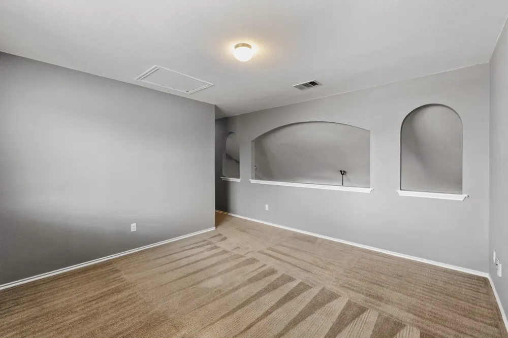 4400 Belfield Lane Austin, TX 78725