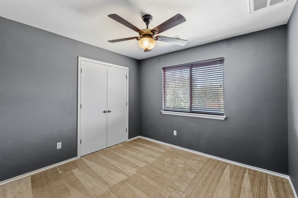 4400 Belfield Lane Austin, TX 78725