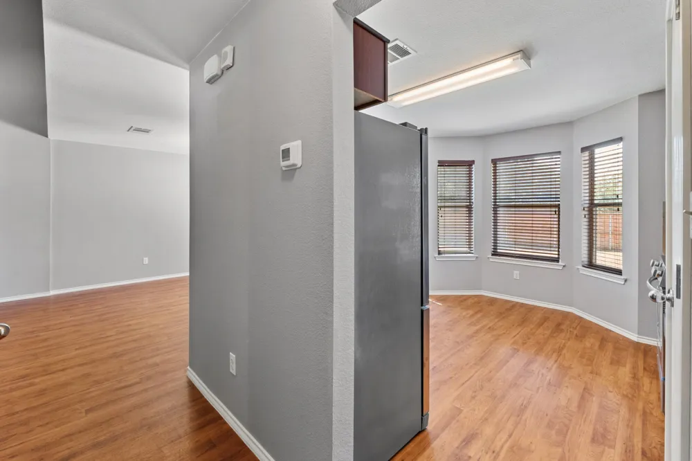 4400 Belfield Lane Austin, TX 78725
