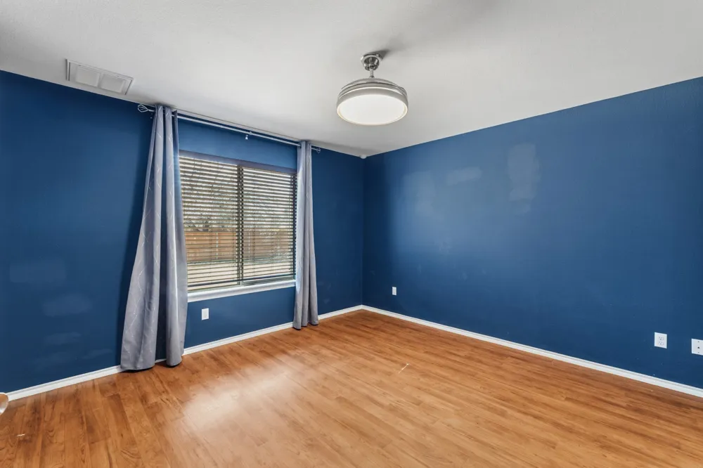 4400 Belfield Lane Austin, TX 78725