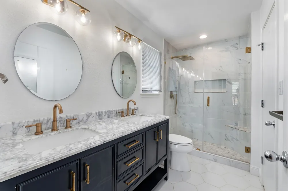 4400 Belfield Lane Austin, TX 78725