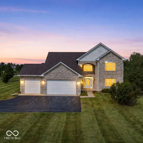 4674 E County Road 1000