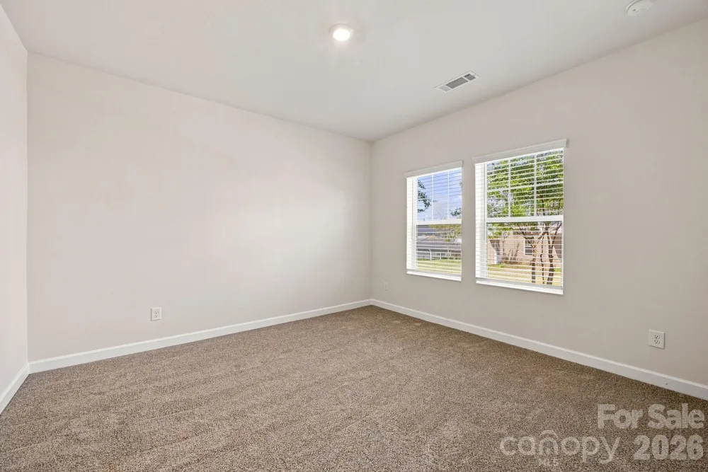 7148 Bryce Avenue Charlotte, NC 28217